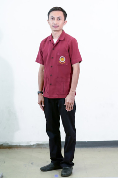 IDLine:POOKARN Studio