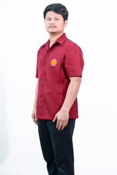 IDLine:POOKARN Studio