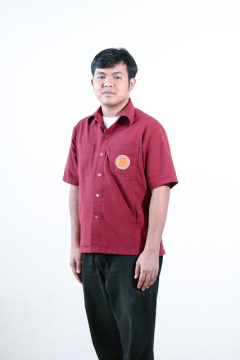IDLine:POOKARN Studio
